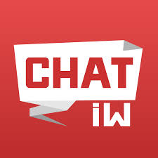 logo ChatiW.com