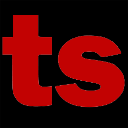 logo TsDates